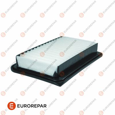 Фильтр воздушный EUROREPAR 1638026080