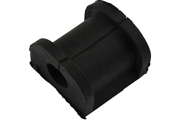  KAVO PARTS SBS5502