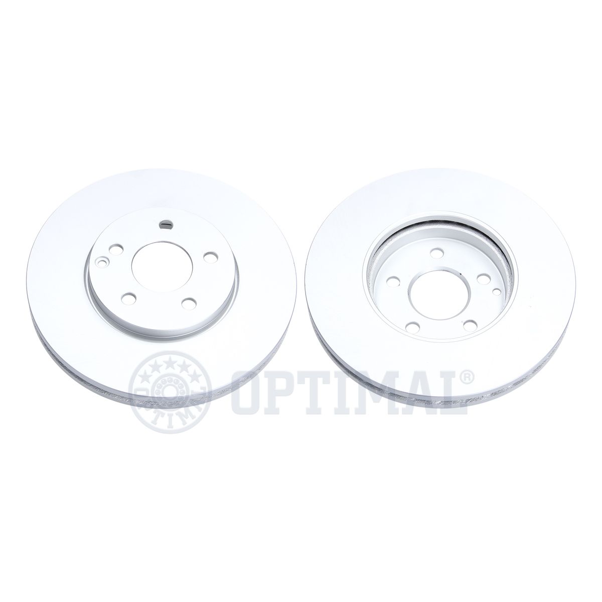2359220 OPTIMAL BS-7854C