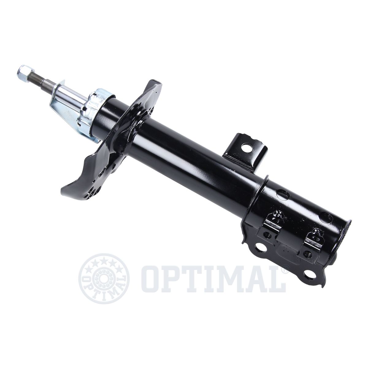 Амортизатор подвески OPTIMAL A-3115GR