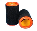 Воздушный фильтр ALCO FILTER MD-7548