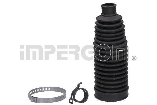 Запчасть ORIGINAL IMPERIUM 33309A