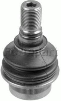  FORMPART 1903022