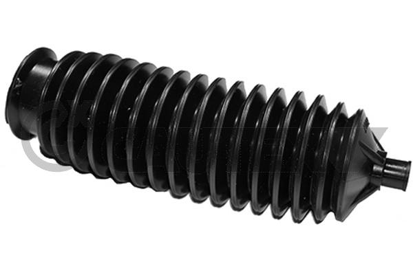 Запчасть CAUTEX 751274