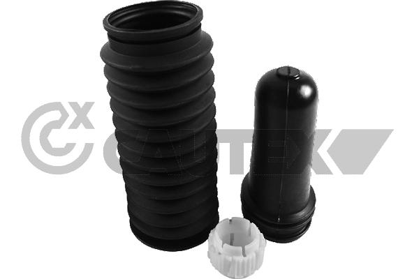Запчасть CAUTEX 030257
