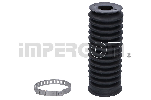 Запчасть ORIGINAL IMPERIUM 33300B