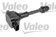 Запчасть VALEO 245260