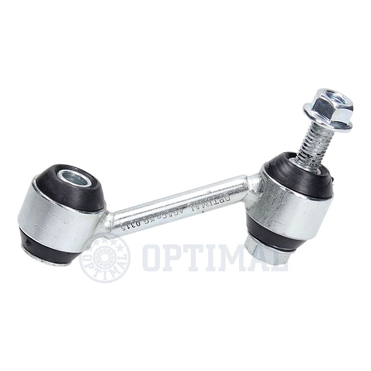 Запчасть OPTIMAL G7-1492