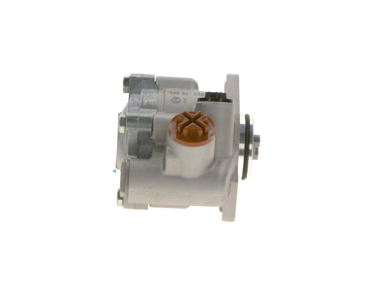 Запчасть BOSCH KS01000344