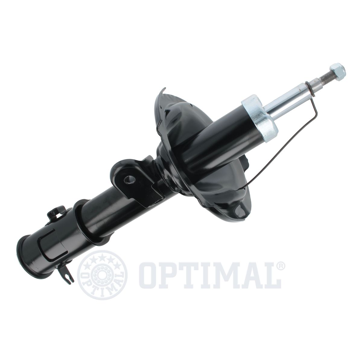  OPTIMAL A-3203GL