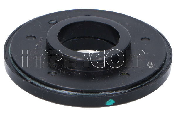  ORIGINAL IMPERIUM 71833