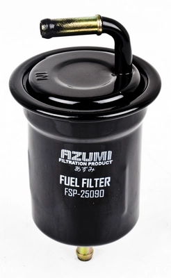 Фильтр топливный AZUMI FSP25090