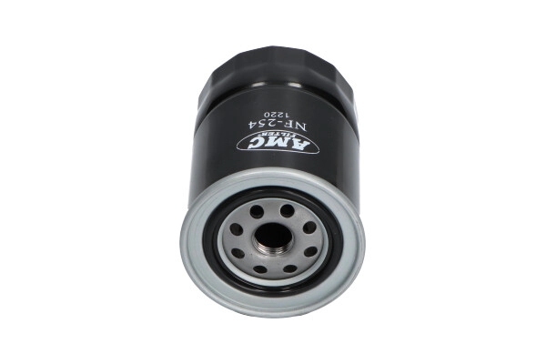 Топливный фильтр KAVO PARTS NF254