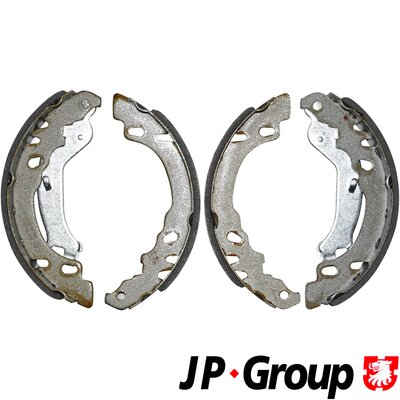  JP GROUP 3363901010