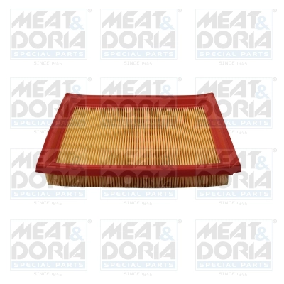 Фильтр MEAT & DORIA 16227