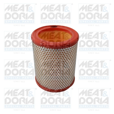 Фильтр MEAT & DORIA 16151