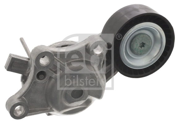 2187508 FEBI BILSTEIN 39400