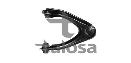 Рычаг подвески TALOSA 4007809