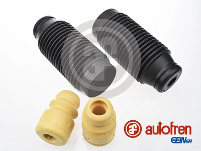 D5193 SEINSA D5193