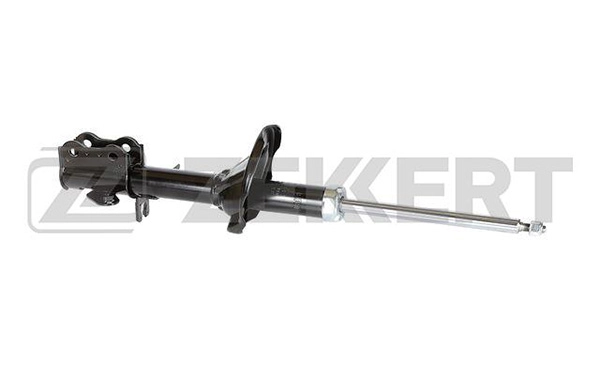 Амортизатор подвески ZEKKERT SG6342
