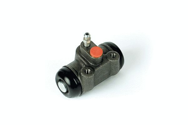 Запчасть HELLA/BEHR/PAGID 8AW355533-431