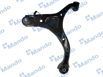 Рычаг подвески MANDO MSA015259
