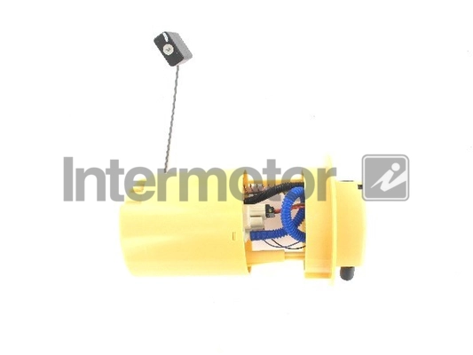  INTERMOTOR 39389