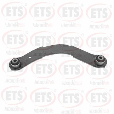 Рычаг подвески ETS 16.TC.499