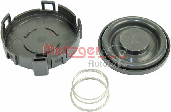  METZGER 2385056
