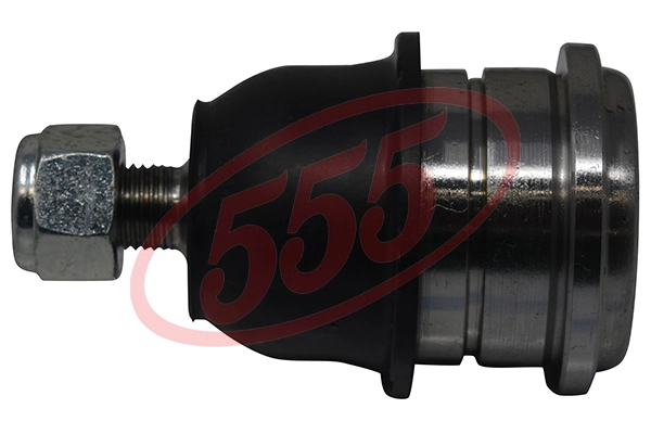 Опора шаровая 555 SB7232