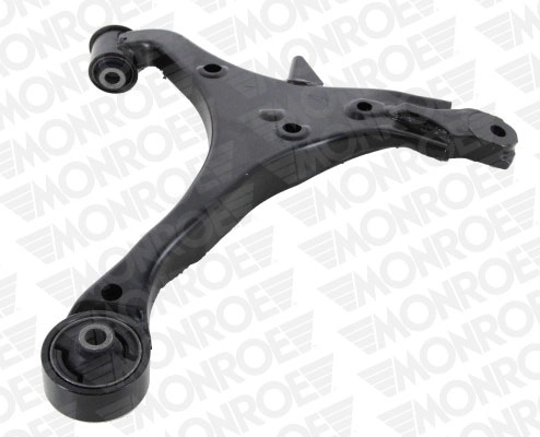 Рычаг подвески MONROE L40537