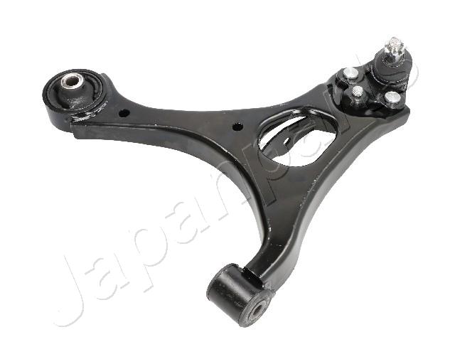  JAPANPARTS BS-479R
