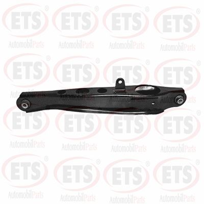 Рычаг подвески ETS 07.TC.540