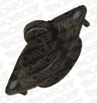 Опора амортизатора MONROE L16903