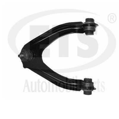Рычаг подвески ETS 07TC460