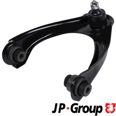  JP GROUP 3440100270