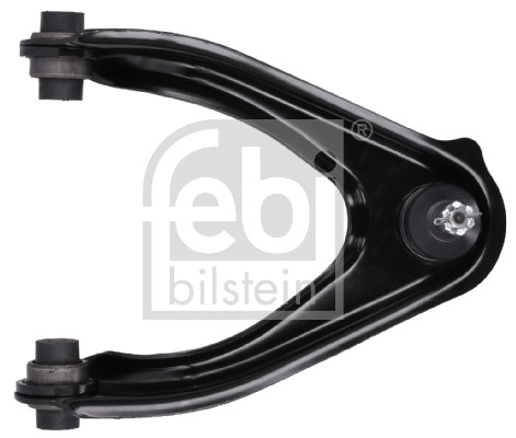 Рычаг подвески FEBI BILSTEIN 42158