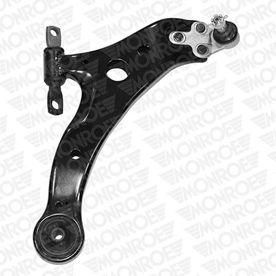 Wahacz toyota p MONROE L13595