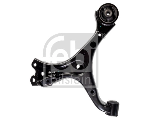 Запчасть FEBI BILSTEIN 173754