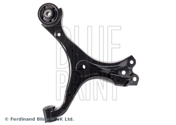 Control arm BLUE PRINT ADBP860017