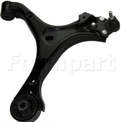  FORMPART 3609067