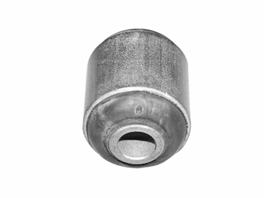 Сайлентблок NPS H400A19