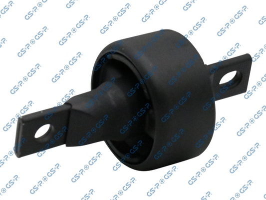 Запчасть GSP 511113