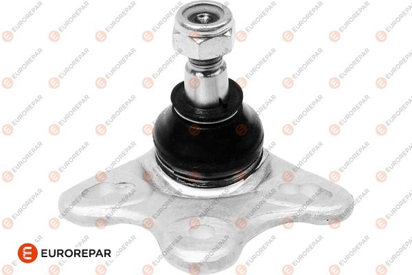 Опора шаровая EUROREPAR 1634888180