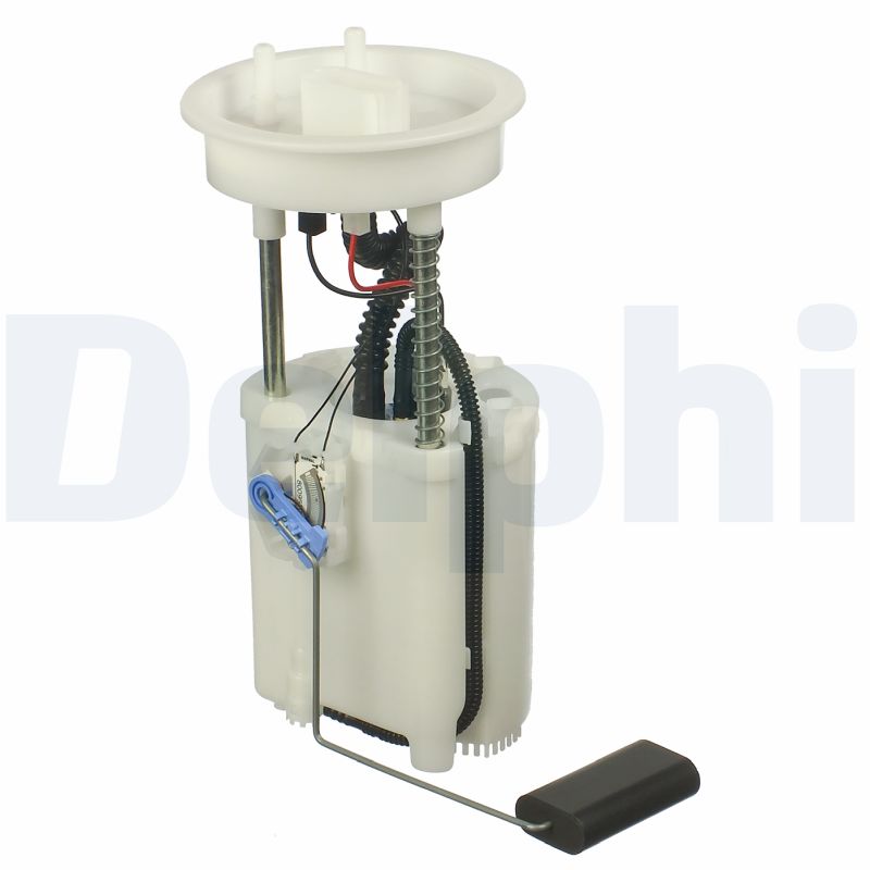 Запчасть DELPHI FG1496-12B1