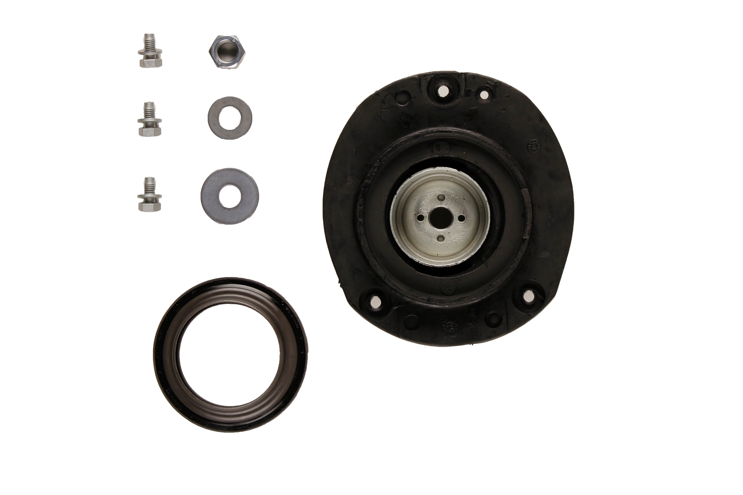 1201057 BILSTEIN 12-244799