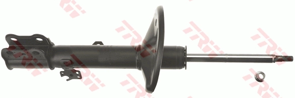 Запчасть TRW JGM1205SR