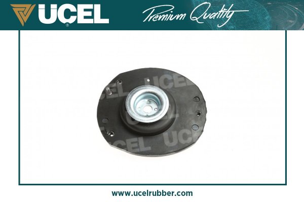 Опора амортизатора (l) 206 UCEL 41802