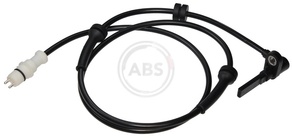Датчик частота вращения колеса A.B.S. 30377