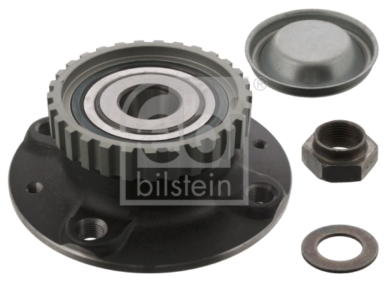 2191332 FEBI BILSTEIN 43505